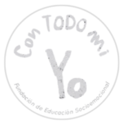 Logo de contodomiyo.cl